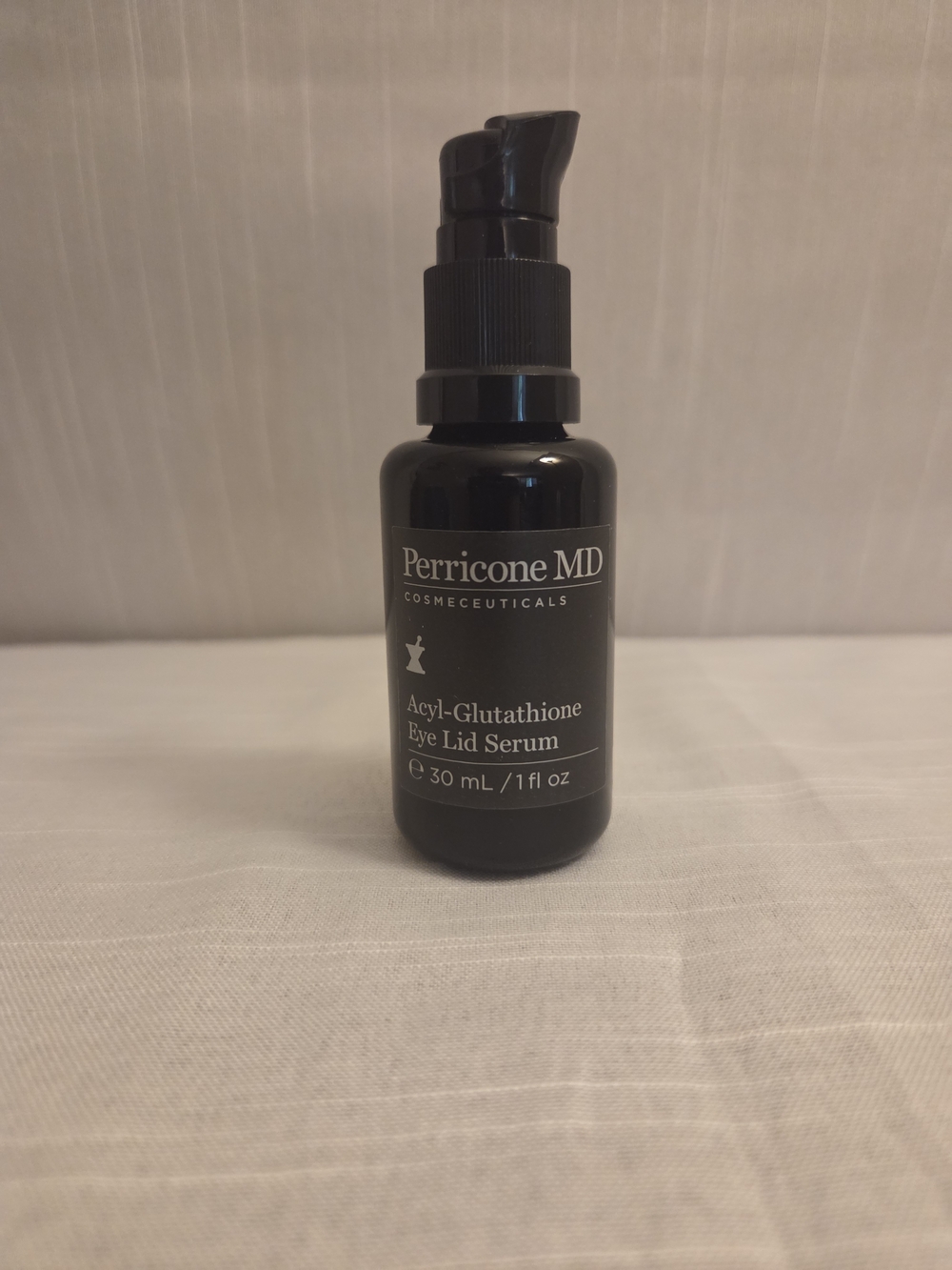 Perricone MD Acyl-Glutathione Eye Lid Serum
